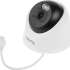 Камера видеонаблюдения IP TIANDY Spark TC-C34XN I3/E/Y/2.8mm/V5.0,  1440p,  2.8 мм,  белый [tc-c34xn i3/e/y/2.8/v5.0]